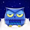 Sleep Sounds by Sleep Pillow app icon