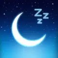 Sleep Sounds: Nature & Ambient app icon