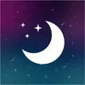 Sleep Sounds - Relax & Sleep app icon