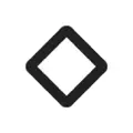 Slidebox: Photo Cleaner App app icon