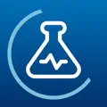 SnoreLab : Record Your Snoring