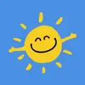 Snug: Daily Safety Check-In app icon