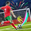 Soccer Superstar app icon