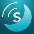 Soothing Sleep Sounds app icon