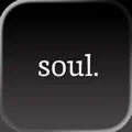 Soul.App - The AI Friend app icon