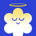 SoulPray - Amen, Prayer Lock app icon