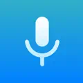 SpeakApp AI: Voice Notes app icon