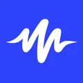 Speechify – Text to Speech PDF