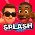 Splash - Impostor Game