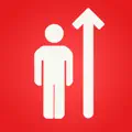 Standly: Predict your height app icon