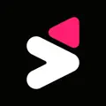 StoryReel: Drama Shorts & TV app icon