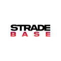 Strade Base app icon