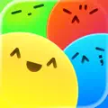 Stress Monitor - Moodpress app icon