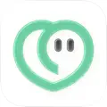 StressWatch: AI Stress Monitor