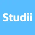 Studii - doomscroll & learn app icon