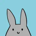 Study Bunny: Focus Timer app icon