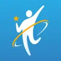 Success Life Coach Day Planner app icon