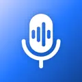 Summary - AI Note Taker app icon