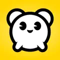 SuperAlarm - Loud Alarm Clock app icon