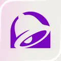 Taco Bell Fast Food & Delivery