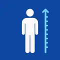 Taller AI: Height Maximizer
