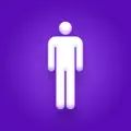 Taller - Maximize your height