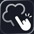 TapCook: Budget Meal Plans app icon