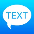 Text to Speech! app icon