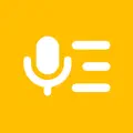 Text to Speech - Listen AI app icon