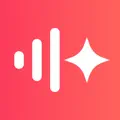 Text to Speech - SayTXT Reader app icon