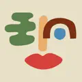 Tezza: Aesthetic Photo Editor app icon