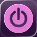 Toggl Track: Hours & Time Log