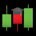 Trader Trainer app icon