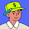 Trading Game - Stock Simulator app icon