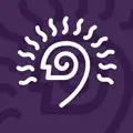 TrueFire Guitar Lessons app icon