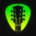 Tuner Pro: Guitar Tuner & Tab app icon