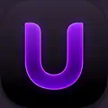 U Max: AI Looksmax Face Rating app icon