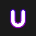 Umax - Become Hot