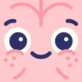 Unrot: Earn your Screen Time app icon