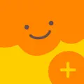VapeFree: Quit Gently! app icon