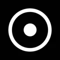 VideoGPT - AI Video Generator
