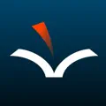Voice Dream - Natural Reader app icon