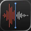 Voice Memos