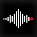 Voice Recorder — Audio Memos app icon