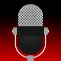 Voice Recorder Lite: Record HD app icon