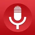 Voice recorder - Voz