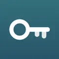 VPN - Fast & Secure VPN ™
