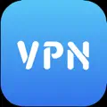 VPN - Fast & Secure VPN Proxy app icon