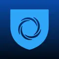 VPN Hotspot Shield: Wifi Proxy app icon