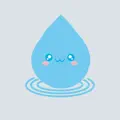 Water Reminder - Daily Drink app icon